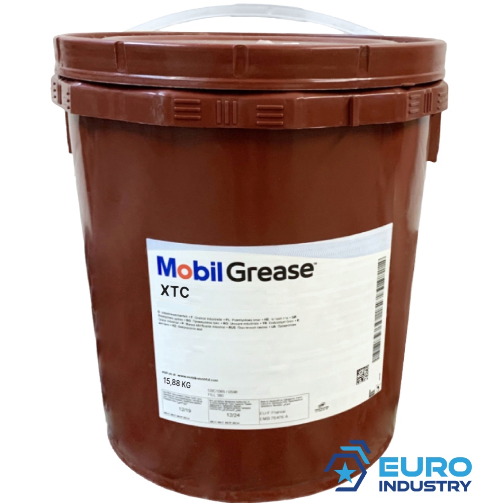 pics/Mobil/Mobilgrease XTC/mobil-mobilgrease-xtc-high-performance-grease-35lbs-bucket-02.jpg